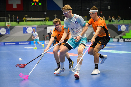 4. Jaka Volk - sem eden in sta dva, ampak nič mi ne moreta_79